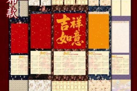 2027年1月份挂匾吉日一览表，精选解释独家精选日历词语释义解析全面