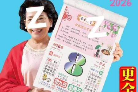 2027年1月份入殓吉日，必看解读日历释义最佳全面精选解释