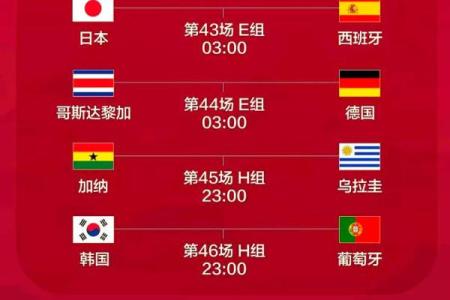 本月栽种最吉利的一天，核心拆解日历词语解读精选最佳全面解析