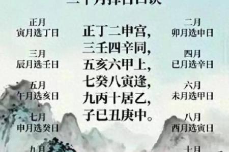 2027年2月适合塞穴的好日子有哪些，极速黄历释义最佳全面精选吉日解答