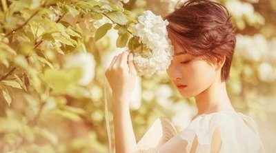 老是梦到自己结婚怎么回事