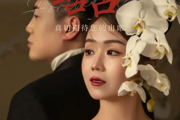 2026年6月结婚吉日(2026年6月结婚吉日)