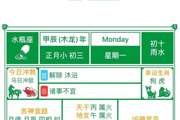 2025年农历12月黄道吉日(2025年农历12月黄道吉日查)