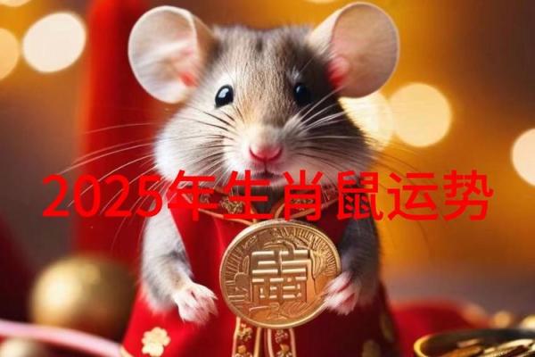 属鼠2025年运势及运程1984年出生(属鼠2025年运势及运程1984年出生运势每月运势)