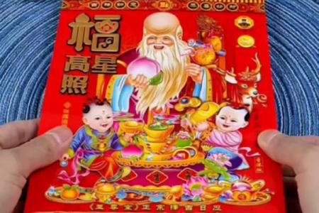 2025年5月结婚吉日老黄历