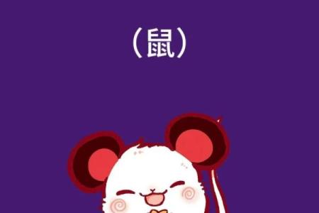 鼠男2025年运势完整版(84年鼠男2025年运势完整版)
