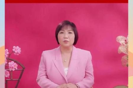 1984年属鼠人2025年运势(1984年属鼠人2025年运势)