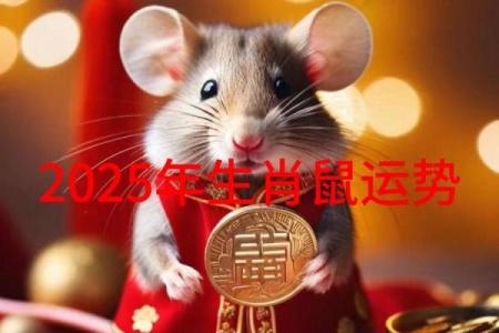 属鼠2025年运势及运程1984年出生(属鼠2025年运势及运程1984年出生运势每月运势)