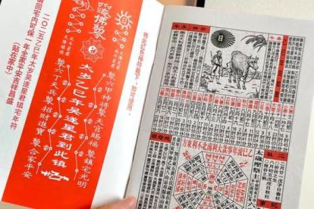 2025年5月份黄道吉日(2025年5月份黄道吉日专用日历)