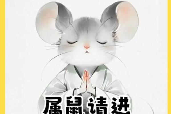 1984年属鼠男2025年运势每月运势(1984年生肖鼠未来五年运势)