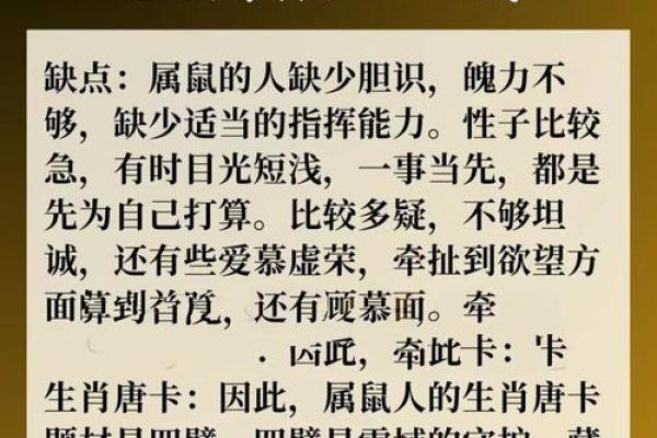 1984年属鼠男2025年运势每月运势(1984年生肖鼠未来五年运势)
