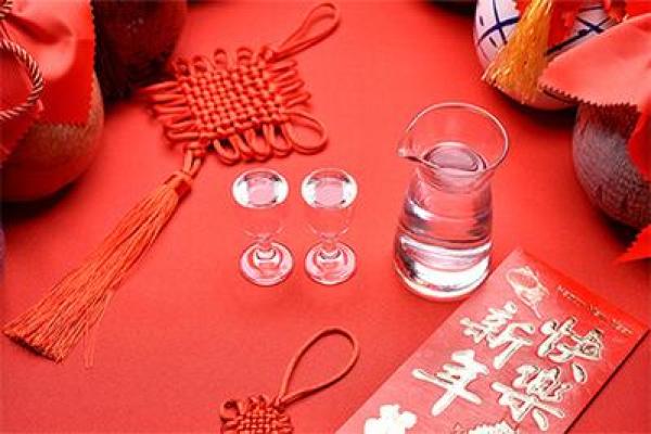 2026年适合结婚的日子(2026年适合结婚的日子有哪些)