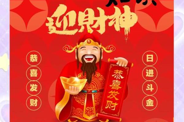 农历五月初五是什么节日 五月五日是什么节日