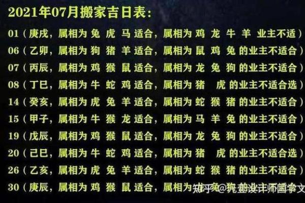 1972年女属鼠未来5年运势(1972年女属鼠人2021年运势)