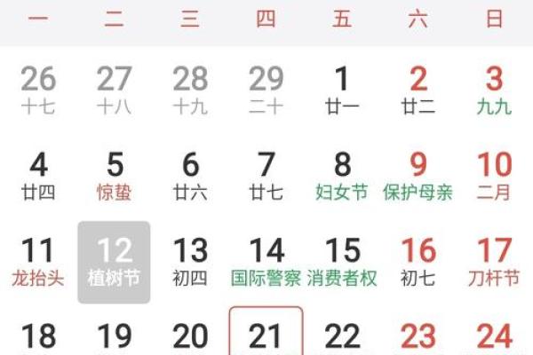 2021年圣诞节星期几 有哪些节日忌讳