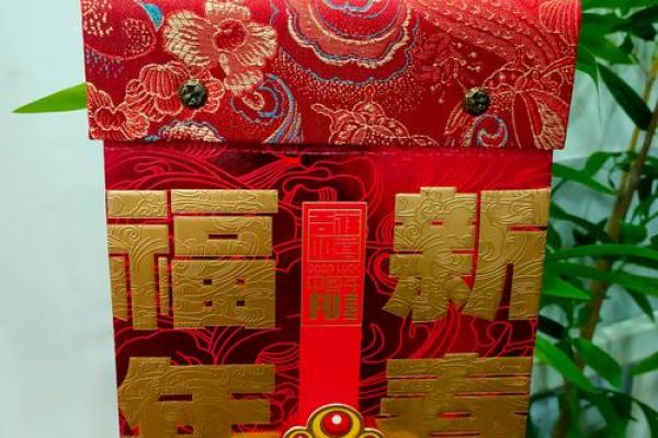 2025年农历三月结婚吉日(2025年农历三月结婚吉日老黄历)