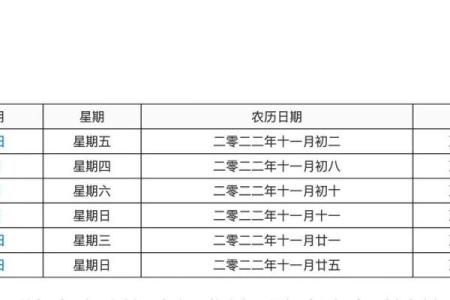 2023年11月适合结婚的日子(2023年11月份结婚黄道吉日)
