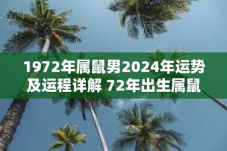 蛇年属鼠的运势怎么样(72年属鼠2025年运势及运程)