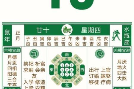 阴历10月结婚的黄道吉日(阴历10月结婚的黄道吉日有哪几天)