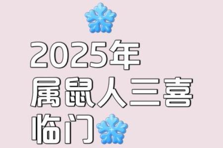 2025属鼠结婚吉日(2022年属鼠结婚)