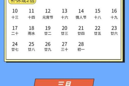 2025年5月黄道吉日生孩子(2025年5月日历表)