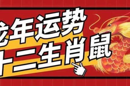 1948年属鼠2025年运势及运程(1948年生肖鼠2021年运势大全)