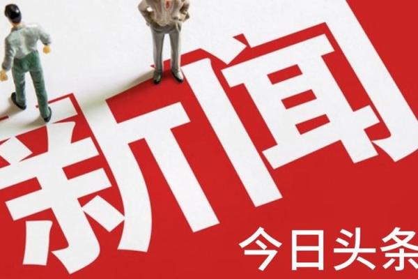 2025年4月22号