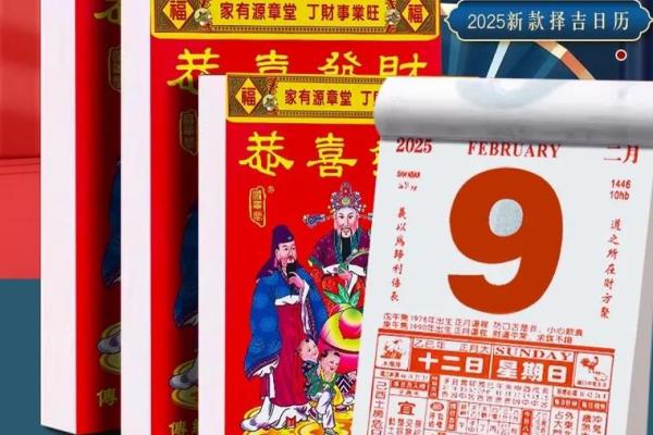 吉日查询2025年黄道吉日(吉日查询2025年黄道吉日搬家)