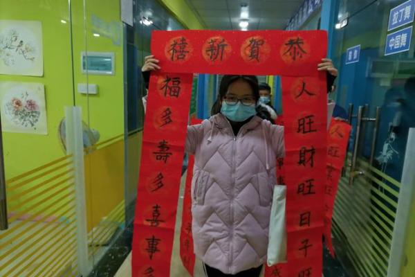 2025年5月入宅最旺日子(2025年5月入宅最旺日子是哪天)