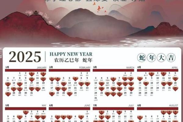 2025年哪一天适合结婚(2025年哪天结婚好)