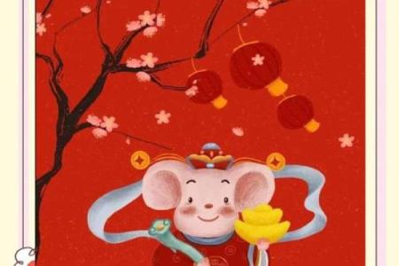 84年的鼠2025年运势和财运怎么样(84年的鼠2025年运势和财运怎么样三月)