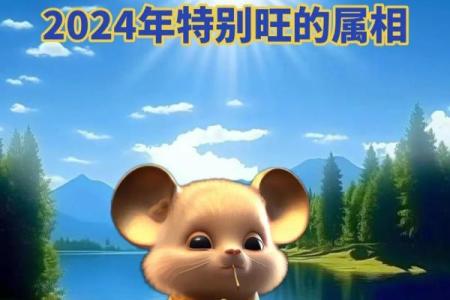 72年鼠今日运势(72年属鼠2025年运势及运程)
