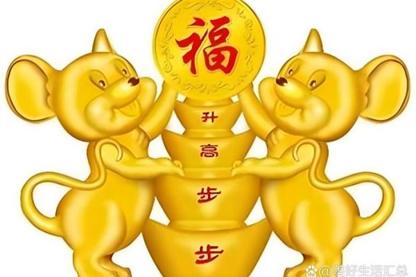 2008年属鼠女孩一生命运(2008年属鼠女孩一生命运怎么样) 2008年属鼠女孩一生命运(2008年属鼠女孩一生命运怎么样)