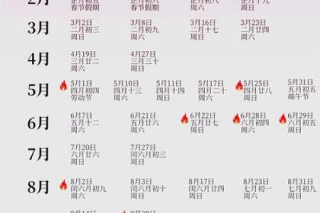 2025结婚5月最好的日子(2025年几月结婚最好的时间)