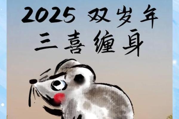 72年属鼠人今天的运气(72年属鼠的今天财运)