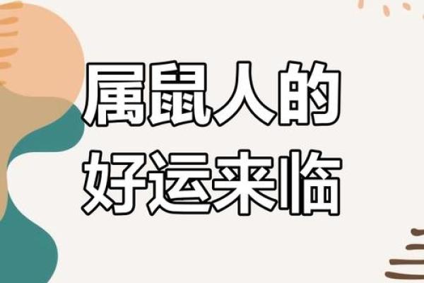 72年属鼠人今天的运气(72年属鼠的今天财运)