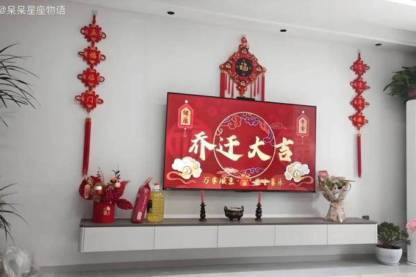 2025月5月乔迁黄道吉日 2025年四月乔迁吉日