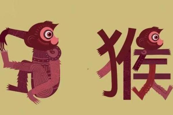 1874年属什么生肖
