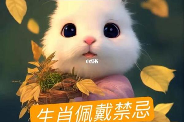 2023年80岁属什么生肖
