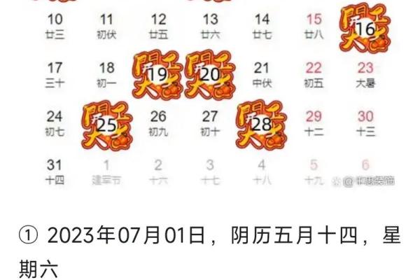 13月开工装修吉黄历(2021年3月开工装修黄道吉日一览表)