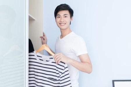 梦见做新衣服什么意思
