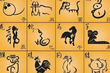 1999年属什么生肖属相