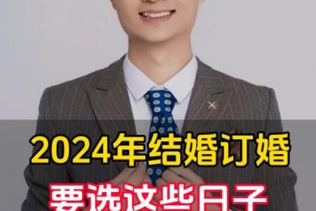 5月适合订婚的日子(5月适合订婚的日子2024)