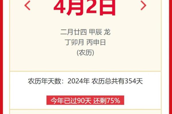 2024年农历腊月安门吉日