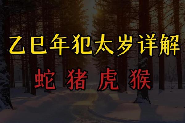牛鬼蛇神四方躲,虎猴相冲定本期是什么生肖