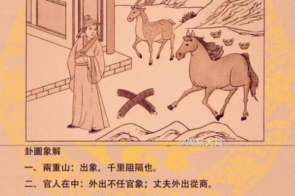 2025年4月22日五行穿衣(2025年4月22日五行穿衣)