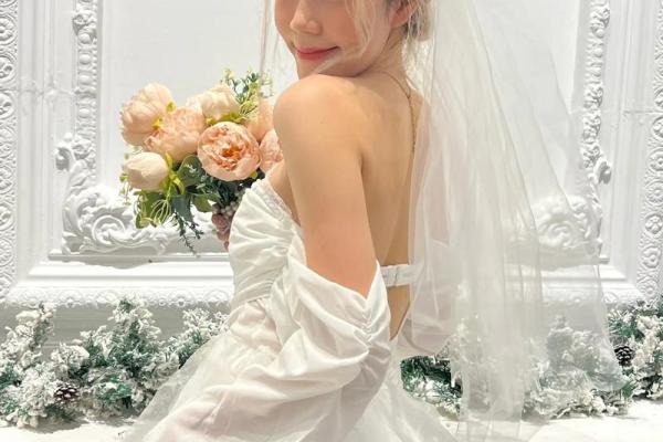 梦见男朋友结婚了新娘不是我