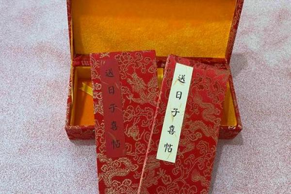 3月适合订婚的日子(5月3日适合结婚吗)