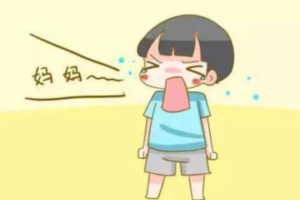 梦到自己有儿子了