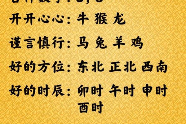 五行穿衣每日搭配2025年4月29日(五行穿衣每日搭配2025年4月29日属什么)